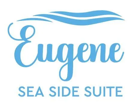 Eugene Sea Side