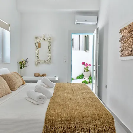 Casa vacanze Eugene Sea Side