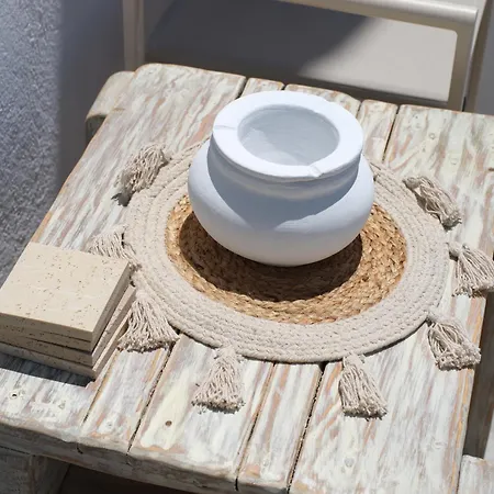 Eugene Sea Side Casa vacanze *